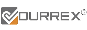 DURREX