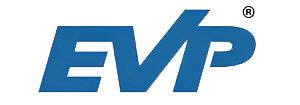 EVP