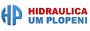 HIDRAULICA U.M. PLOPENI S.A