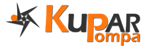 KUPAR