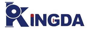 Kingda