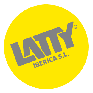 LATTY