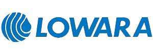 LOWARA