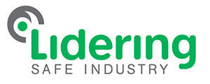 Lidering