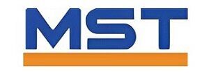 MST