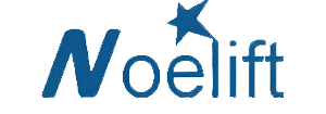Noelift