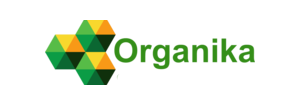 Organika