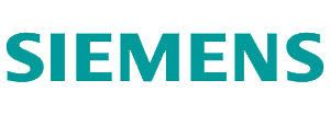 SIEMENS