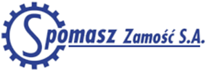 Spomasz Zamość