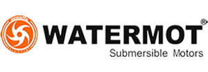 Watermot