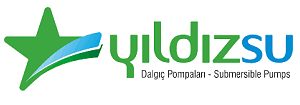 Yildizsu