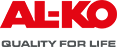 AL-KO