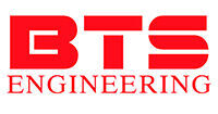 BTS Engineering