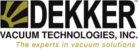 DEKKER