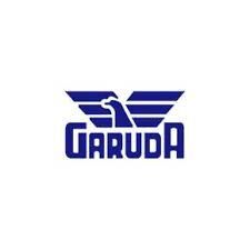 GARUDA