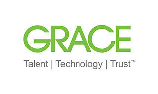 GRACE
