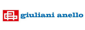 Giuliani Anello