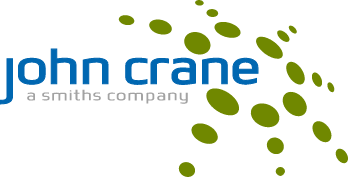 JOHN CRANE