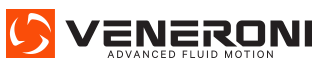 Veneroni