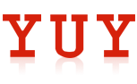YUY