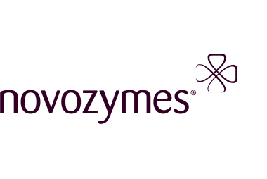 Novozymes