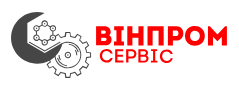 Винпромсервис