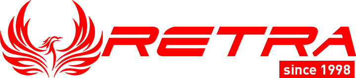РЕТРА