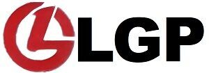 LGP