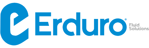 ERDURO
