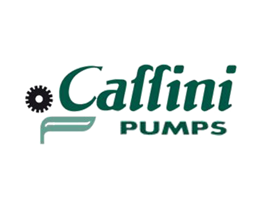 Caffini